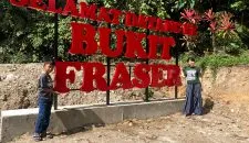 story20200625-malaysia02