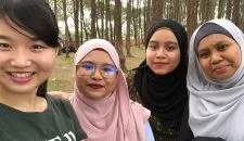 story20200629-malaysia01