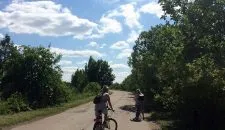 story20200630-latvia03