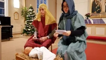 story20200701-finland03