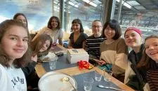 story20200720-switzerland05