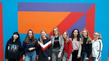 story20200721-netherlands03