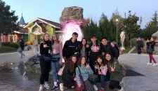 story20200729-russia03