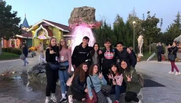 story20200729-russia03