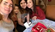 story20200730-russia03