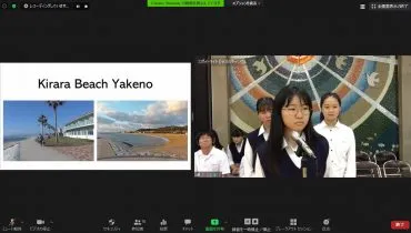 news20200811-yamaguchi01
