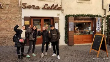 story20200817-italy02