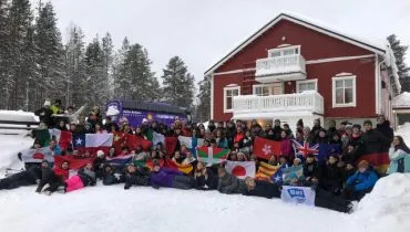 story20200821-finland