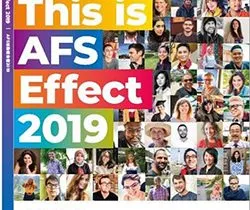 news20200828-2-thisisAFSeffect2019
