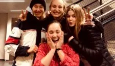 story20200831-finland02