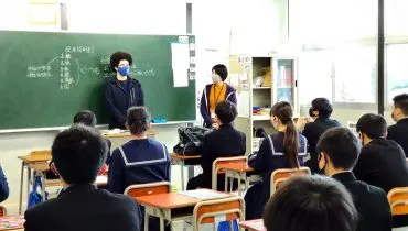 news20210126-nara01