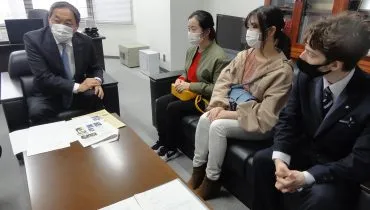 news20210414-dosanko03