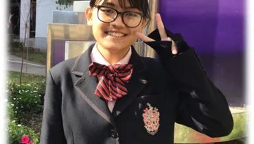 news20210418-studentreporter01