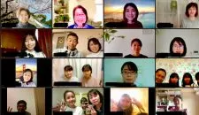 news20210507-2-hyogo01