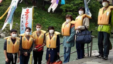 news20210609-naganonanshin02