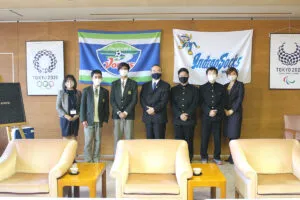 chap-tokushima-2021-08