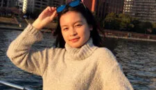 news20210618-studentreporter01