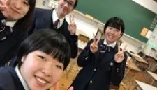 news20210622-studentreporter01