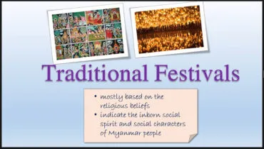 news20210624-hokkaido05