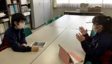 news20210624–studentreporter02