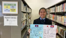 news20210630-studentreporter01