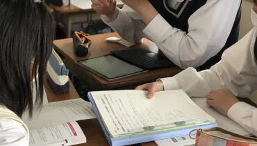 news20210713-yamaguchi04