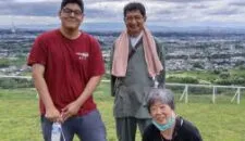 story-r-ecuador-02-02