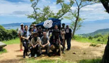 news2021081-matsue02