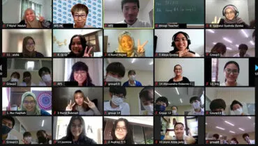 news20210827-online01-1