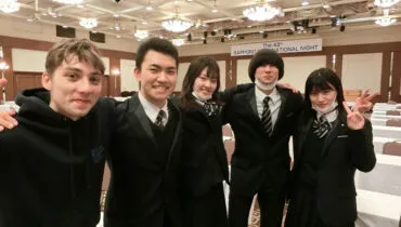 story-r-argentina-01