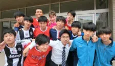 story-r-argentina-2-01