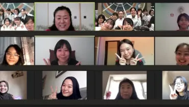 news20210925-yamaguchi1