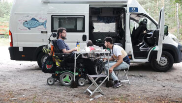 news20211126-DabizRiaño07