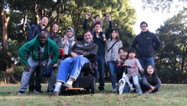 news20211126-DabizRiaño08