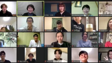 news20211129-hokkaido02