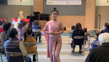 news20211209-2-yamaguchi02