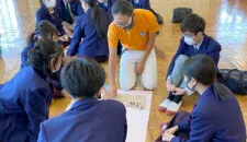 news20211210-demae06