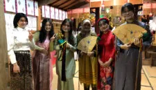 news20211210-3-yamaguchi02