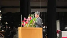 news20211221-2-Oitachubu02