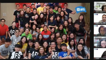 news20211221-3-AAI01