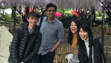 panphlet-hostfamily-photo