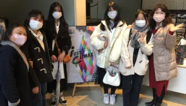 news20220224-2-nerima1