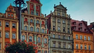 POL-HS-Wrocław-Poland-974×1024