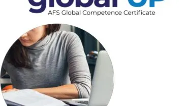 AFS-Global-Up-Teen-subvisual(c)