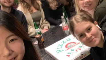 story20200308-germany01