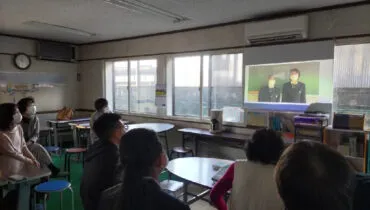 news20220314-tochigi