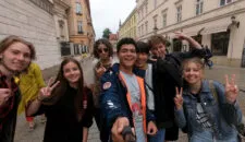 story20220314-germany