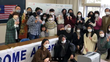 news20220314-hokkaido01