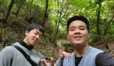 story-hostfamily-22-01