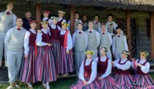 story20220330-latvia-featurephoto